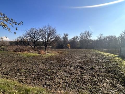 будинок за адресою Василівська, 5