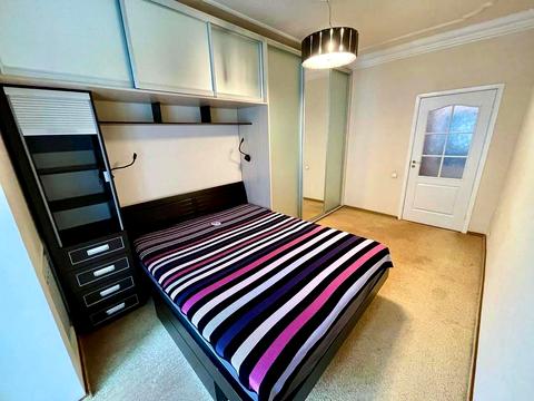 квартира за адресою Святогеоргіївська вул. (Рязанова), 11