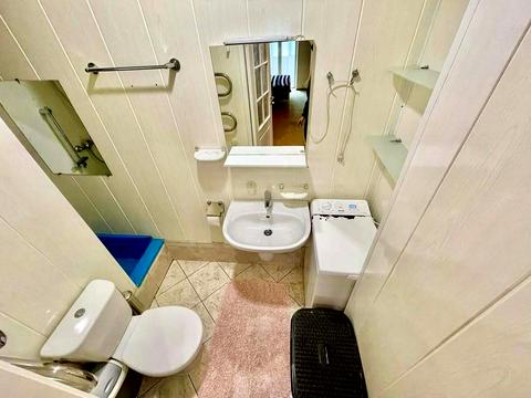 квартира за адресою Святогеоргіївська вул. (Рязанова), 11