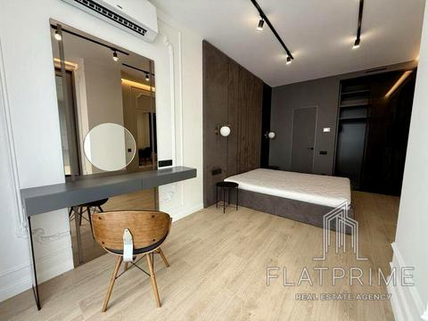 квартира по адресу Иоанна Павла II ул. (Лумумбы Патриса), 12