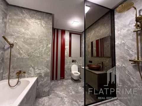 квартира по адресу Иоанна Павла II ул. (Лумумбы Патриса), 12