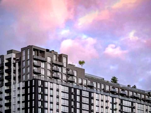 квартира за адресою Романа Левицького вул., 4