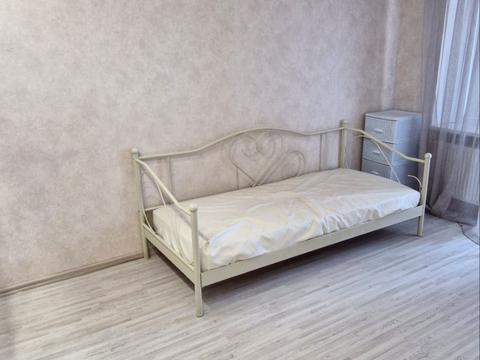 квартира за адресою Професора Отамановського вул., 27