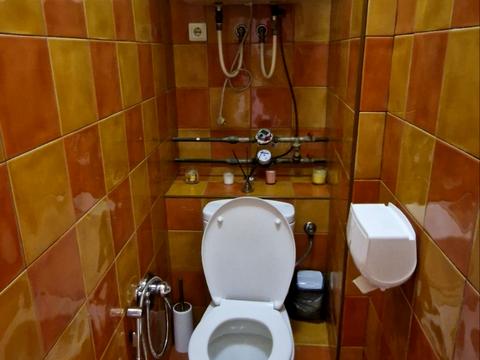 квартира за адресою Професора Отамановського вул., 27