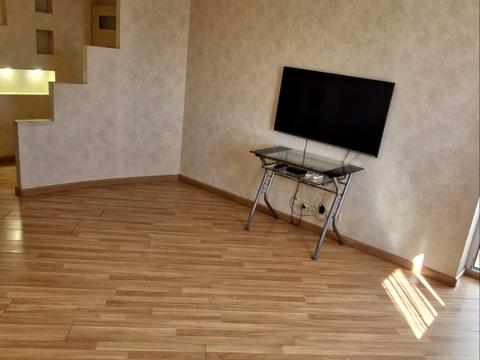 квартира за адресою Професора Отамановського вул., 27