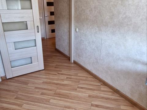 квартира за адресою Професора Отамановського вул., 27