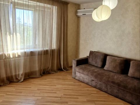 квартира за адресою Професора Отамановського вул., 27