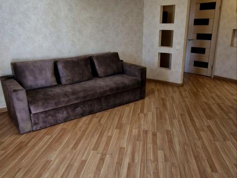 квартира за адресою Професора Отамановського вул., 27