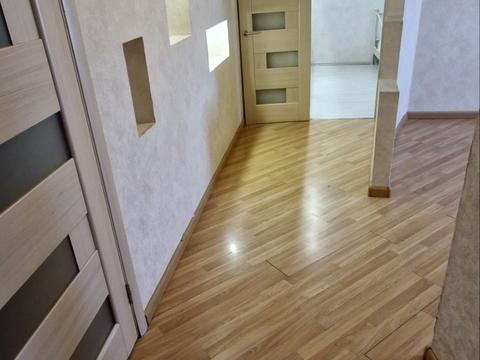 квартира за адресою Професора Отамановського вул., 27