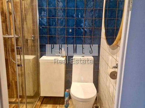 дом по адресу Киевская ул., 1