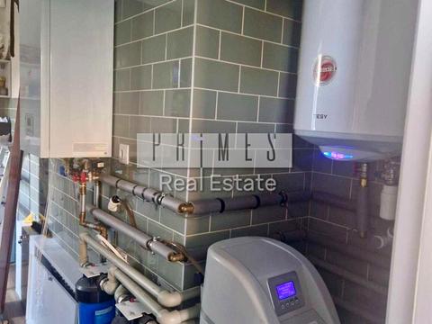 дом по адресу Киевская ул., 1