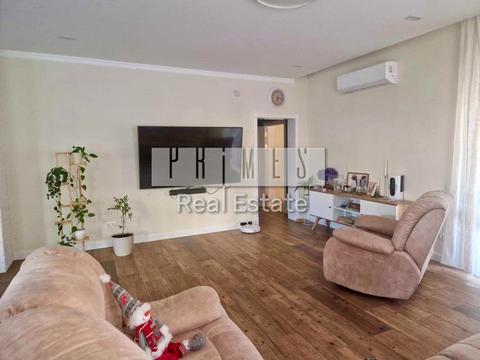 дом по адресу Киевская ул., 1