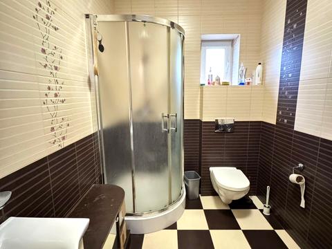 дом по адресу Лесі Українки