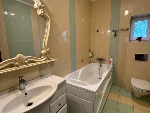 дом по адресу Лесі Українки