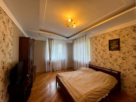 дом по адресу Лесі Українки