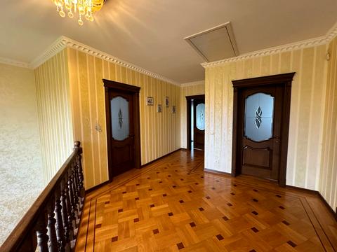 дом по адресу Лесі Українки