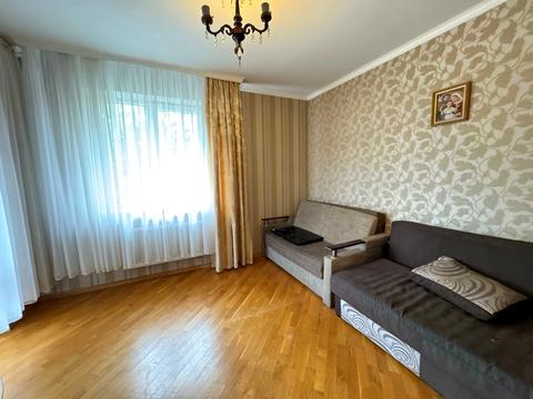 дом по адресу Лесі Українки