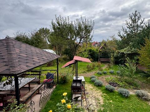 дом по адресу Лесі Українки