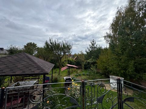 дом по адресу Лесі Українки