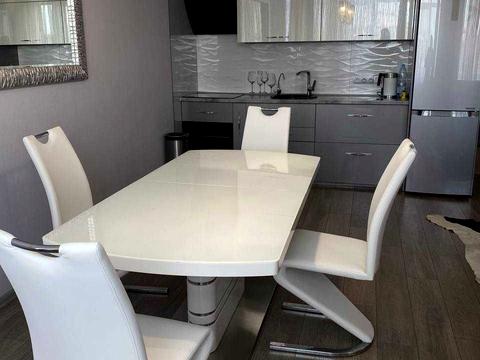 квартира за адресою Данила Щербаківського вул. (Щербакова), 16