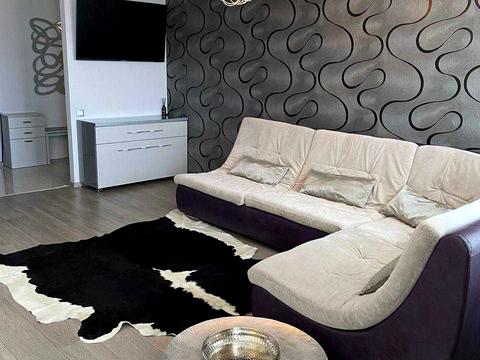 квартира за адресою Данила Щербаківського вул. (Щербакова), 16