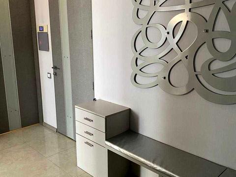 квартира за адресою Данила Щербаківського вул. (Щербакова), 16