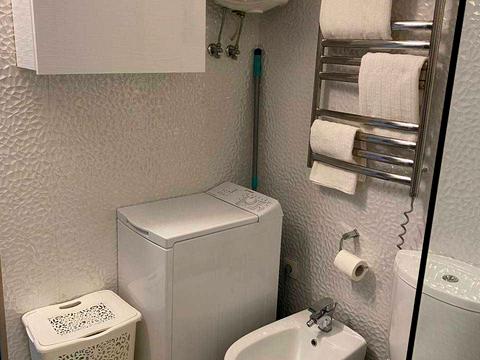 квартира за адресою Данила Щербаківського вул. (Щербакова), 16