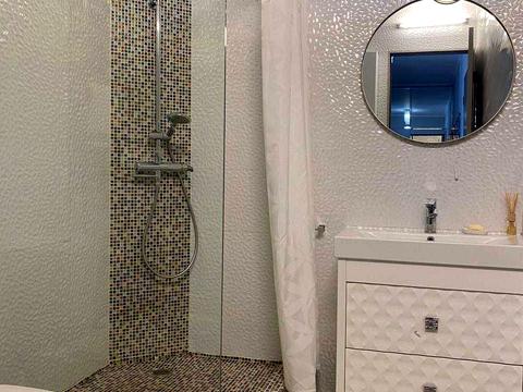 квартира за адресою Данила Щербаківського вул. (Щербакова), 16