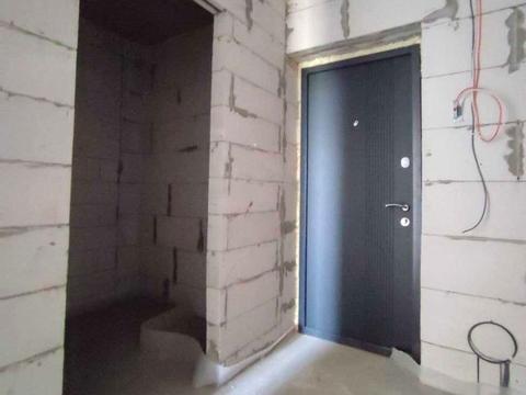 квартира по адресу Боголюбова ул., 43