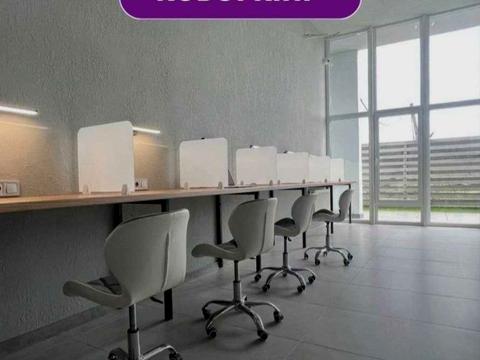 квартира по адресу Боголюбова ул., 43