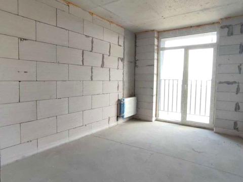 квартира по адресу Боголюбова ул., 43