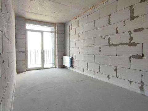 квартира по адресу Боголюбова ул., 43