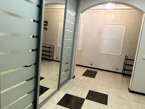 квартира за адресою Урлівська вул., 36