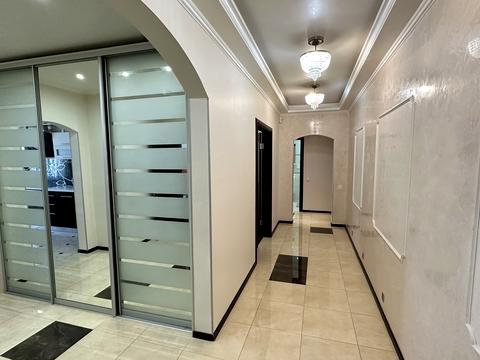 квартира за адресою Урлівська вул., 36