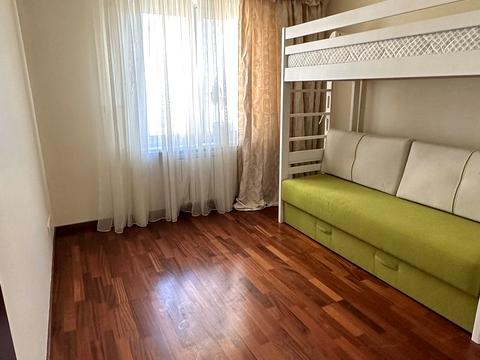 квартира за адресою Урлівська вул., 36