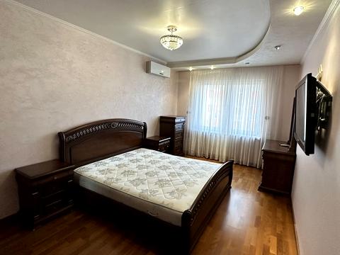 квартира за адресою Урлівська вул., 36