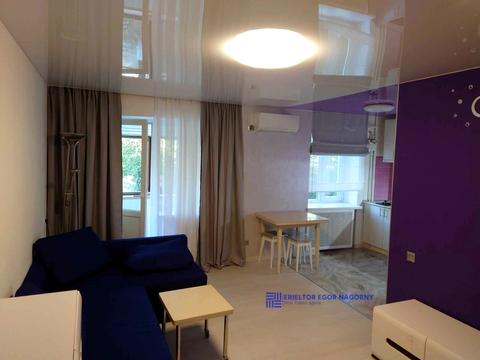 квартира за адресою Робоча вул., 164