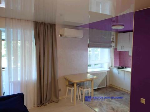 квартира за адресою Робоча вул., 164