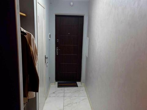 квартира за адресою Робоча вул., 164