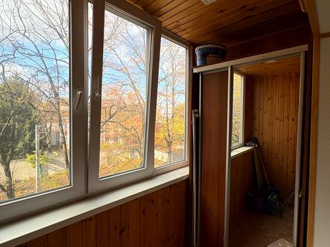 квартира за адресою Робоча вул., 164