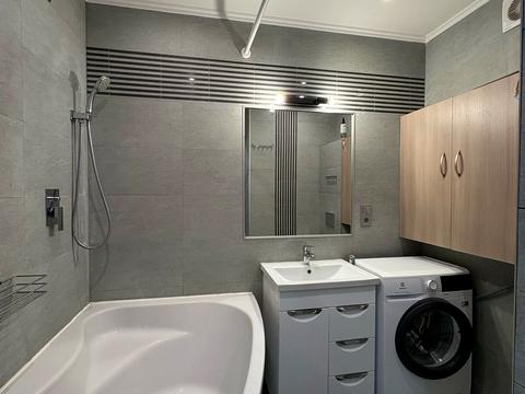 квартира за адресою Робоча вул., 164