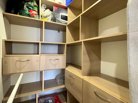 квартира за адресою Робоча вул., 164