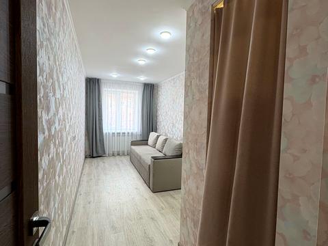 квартира за адресою Робоча вул., 164