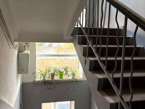 квартира за адресою Робоча вул., 164