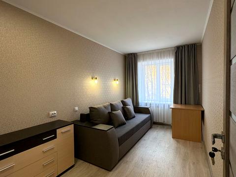 квартира за адресою Робоча вул., 164