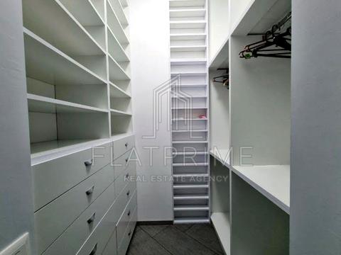 квартира за адресою Саперне Поле вул., 12