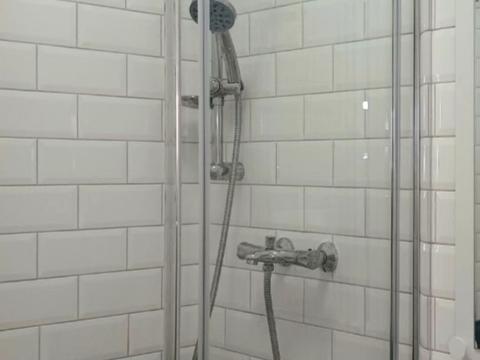 квартира за адресою Єреванська вул., 17