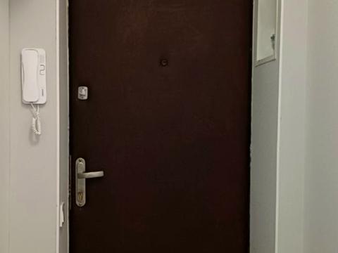 квартира за адресою Єреванська вул., 17