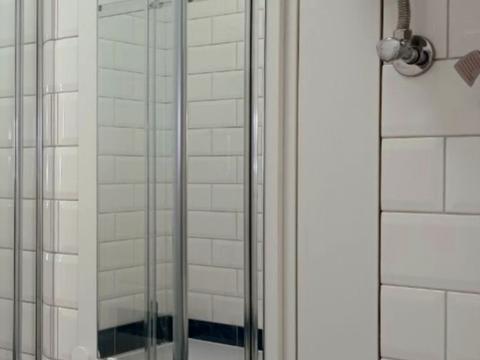 квартира за адресою Єреванська вул., 17