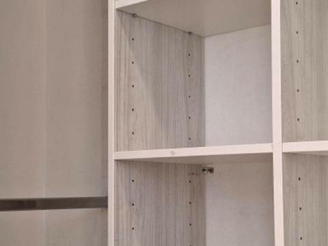 квартира за адресою Єреванська вул., 17